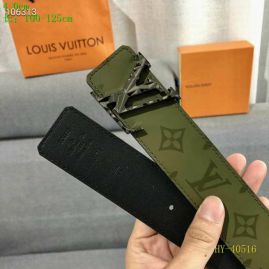 Picture of LV Belts _SKULVBelt40mm100-125cm8L486822